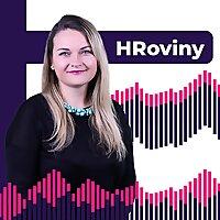 HRoviny