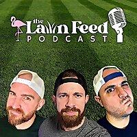 The Lawn Feed