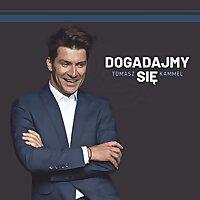 Dogadajmy się