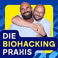 Die Biohacking-Praxis