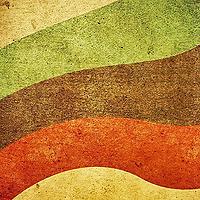 The Caribbean Permaculture Research Institute Podcast