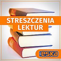 Lektury szkolne - streszczenia