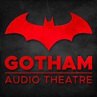 Gotham Audio Theatre