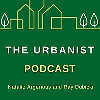 The Urbanist