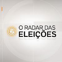 O Radar das Eleições