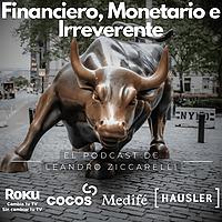 Financiero, Monetario e Irreverente
