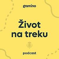 Život na treku