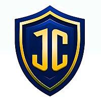 Javier Cárdenas - Levántate OK