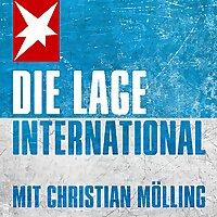 Die Lage international mit Christian Mölling
