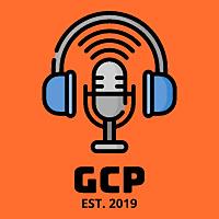 Graps and Claps Podcast