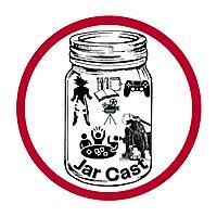 بودكاست جار | Jar Cast