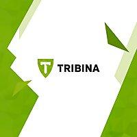 Tribina podcast