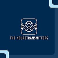 The Neurotransmitters: Clinical Neurology Education