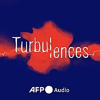 Turbulences