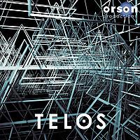 TELOS