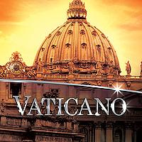 Vaticano