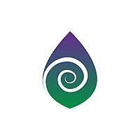 Ecosh TV