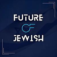 Future of Jewish