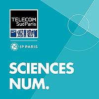 Sciences Num.