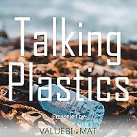 Talking Plastics