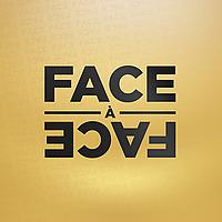 Face à Face EMCI TV