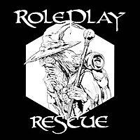 Roleplay Rescue