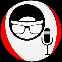 El Podcast de Charly