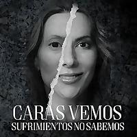 CARAS VEMOS SUFRIMIENTOS