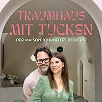 Traumhaus mit Tücken