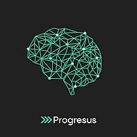 Progresus