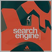 Search Engine