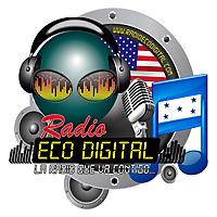 Radio Eco Digital