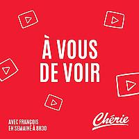 A vous de voir
