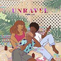 Unravel