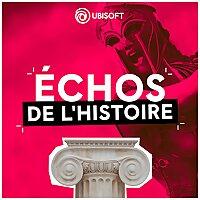 Échos de l'Histoire