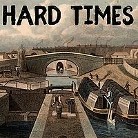 Hard Times - Charles Dickens
