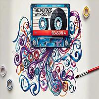 The Mixtape with Scott