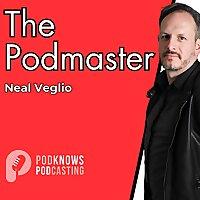 Podcasting Insights: growth advice for people and brands