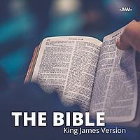 King James Bible