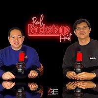 Real Backstage Podcast