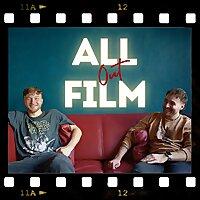 All Out Film