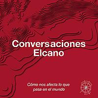 Conversaciones Elcano