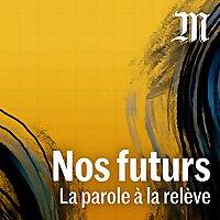 Nos futurs