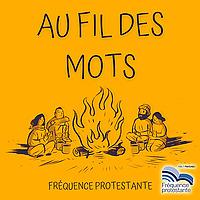 Au fil des mots