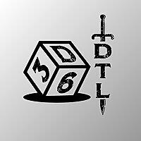 3d6 Down The Line