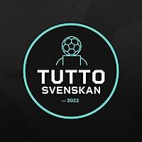 TuttoSvenskan