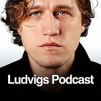 Ludvigs Podcast