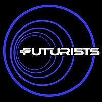 The Futurists
