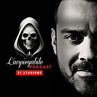 L'Inspiegabile Podcast