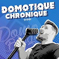 Domotique Chronique